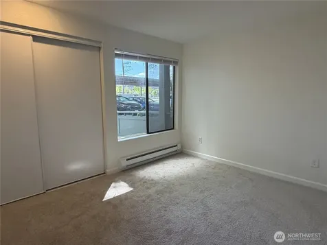 4800 200th Street SW Lynnwood WA 98036