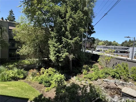 4800 200th Street SW Lynnwood WA 98036