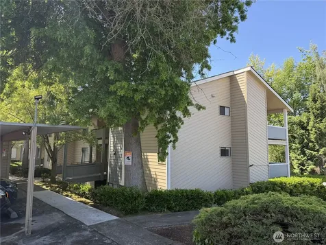 4800 200th Street SW Lynnwood WA 98036