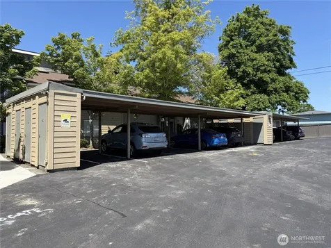 4800 200th Street SW Lynnwood WA 98036