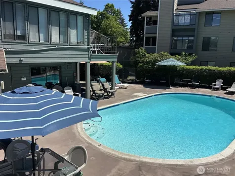 4800 200th Street SW Lynnwood WA 98036