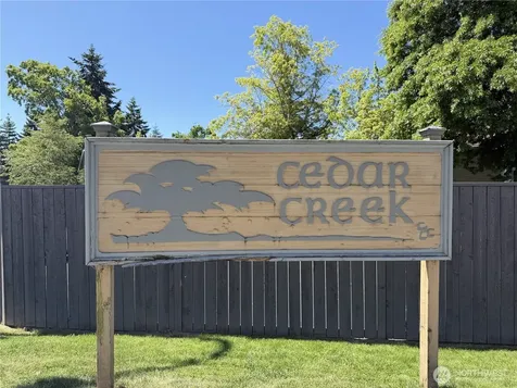 4800 200th Street SW Lynnwood WA 98036