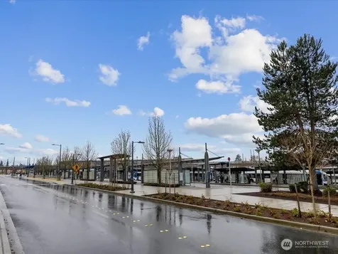 4800 200th Street SW Lynnwood WA 98036
