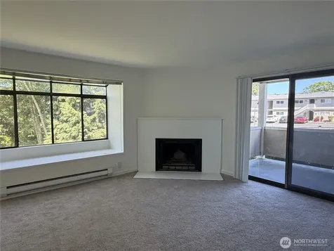 4800 200th Street SW Lynnwood WA 98036