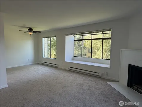 4800 200th Street SW Lynnwood WA 98036