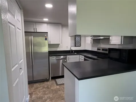 4800 200th Street SW Lynnwood WA 98036