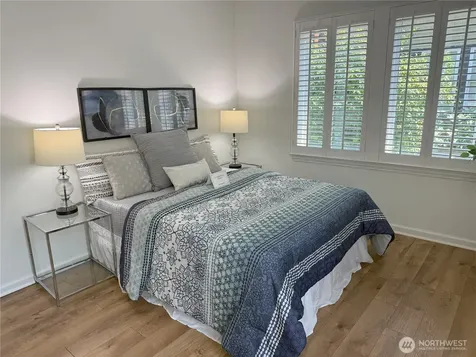 4329 NE 56th Street Seattle WA 98105