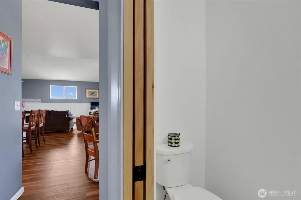 28141 Wild Rose Davenport WA 99122