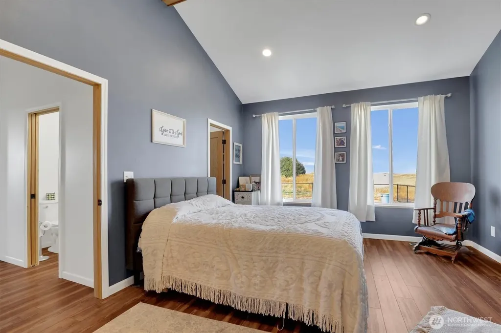 28141 Wild Rose Davenport WA 99122