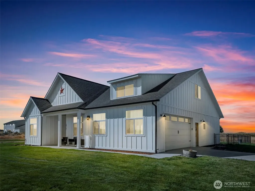 28141 Wild Rose Davenport WA 99122