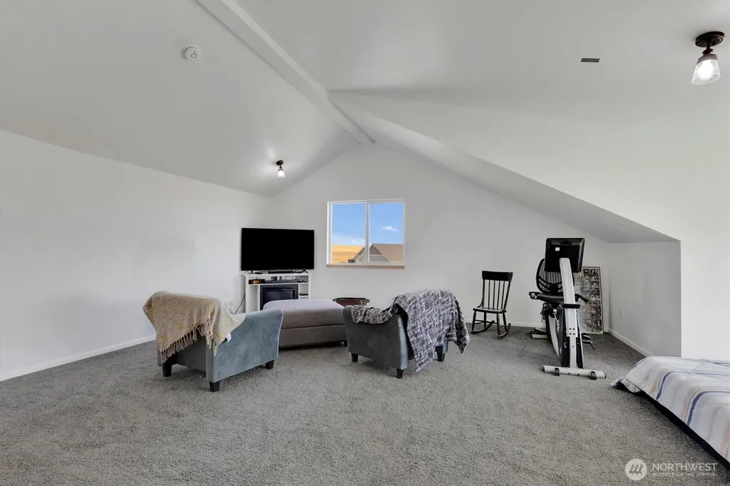 28141 Wild Rose Davenport WA 99122