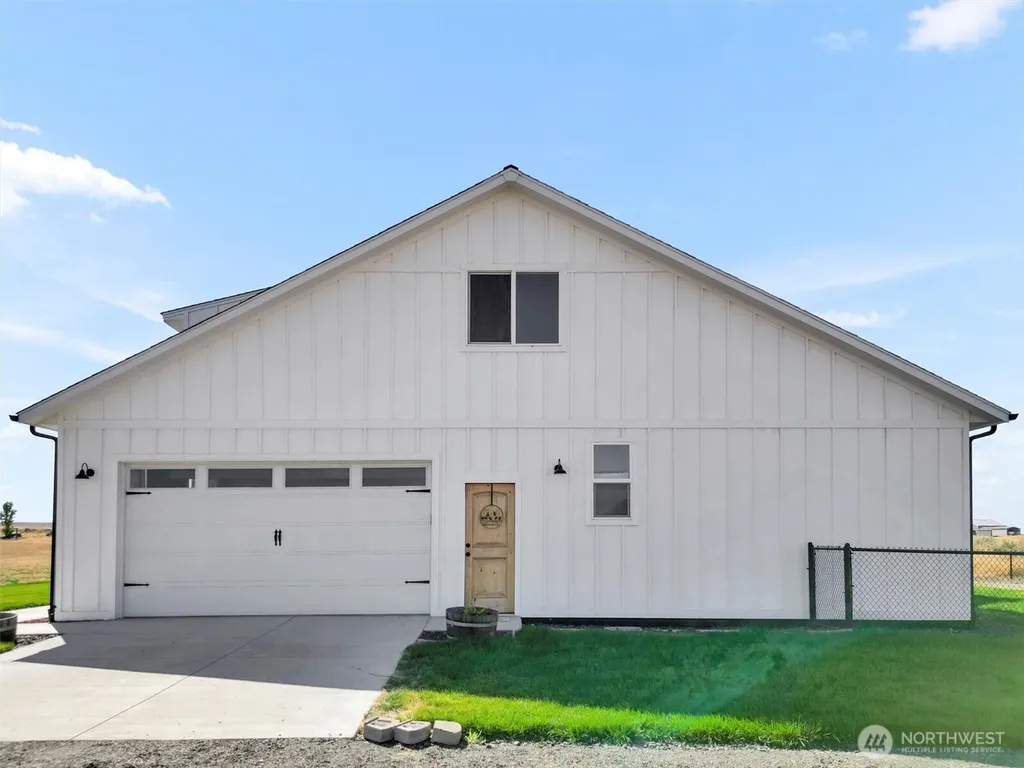 28141 Wild Rose Davenport WA 99122