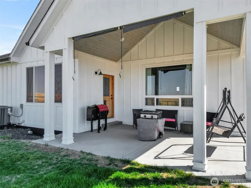 28141 Wild Rose Davenport WA 99122