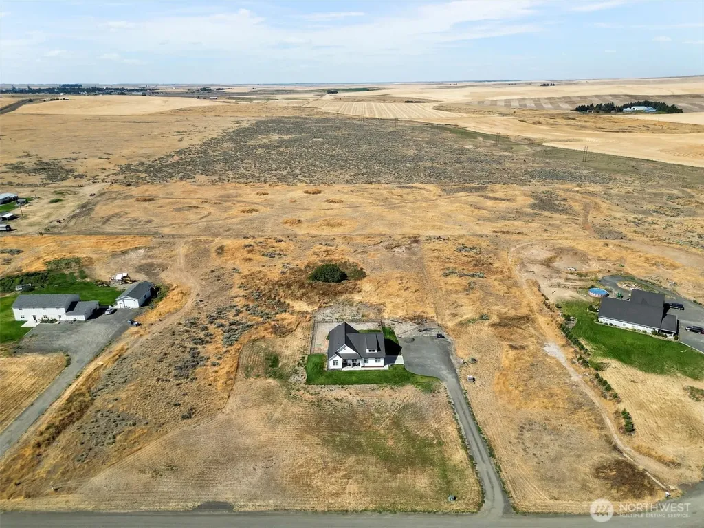 28141 Wild Rose Davenport WA 99122