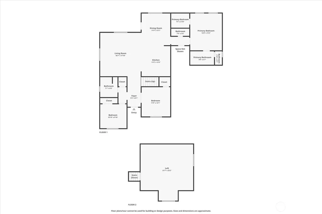 28141 Wild Rose Davenport WA 99122