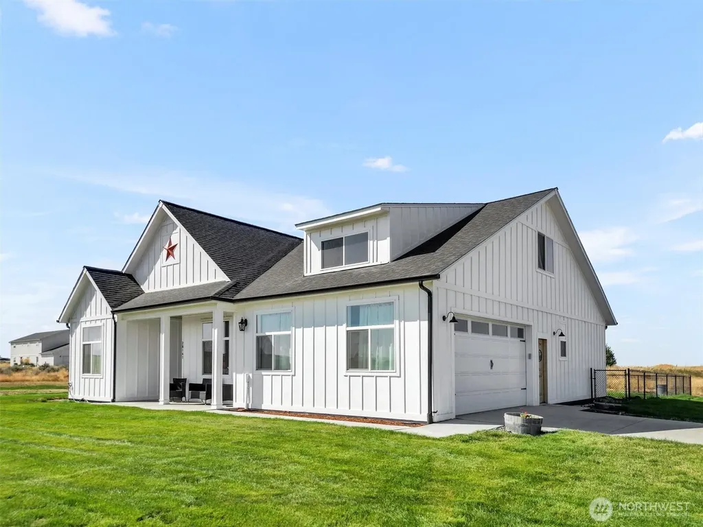 28141 Wild Rose Davenport WA 99122