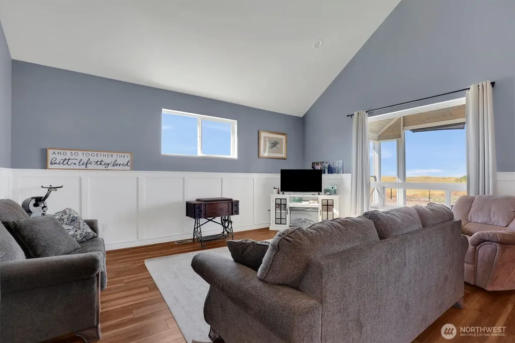 28141 Wild Rose Davenport WA 99122