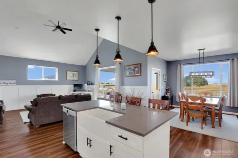 28141 Wild Rose Davenport WA 99122