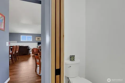28141 Wild Rose Davenport WA 99122