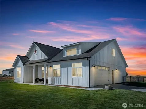 28141 Wild Rose Davenport WA 99122