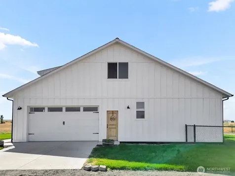28141 Wild Rose Davenport WA 99122