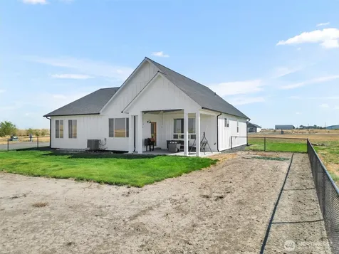 28141 Wild Rose Davenport WA 99122
