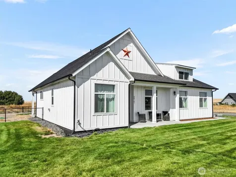 28141 Wild Rose Davenport WA 99122