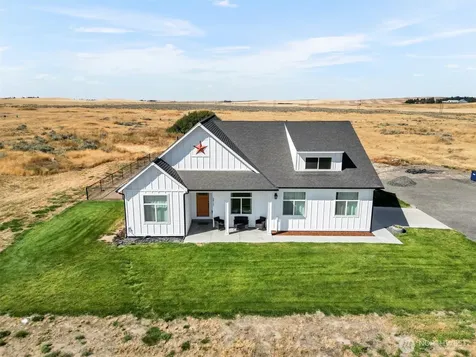 28141 Wild Rose Davenport WA 99122