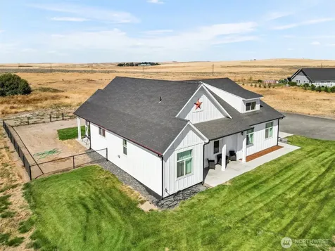 28141 Wild Rose Davenport WA 99122