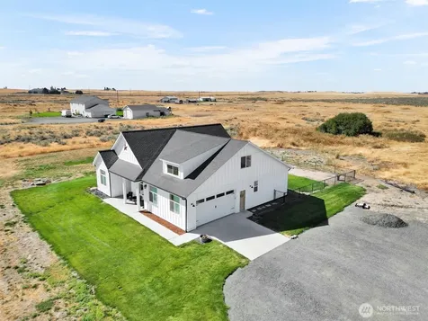 28141 Wild Rose Davenport WA 99122
