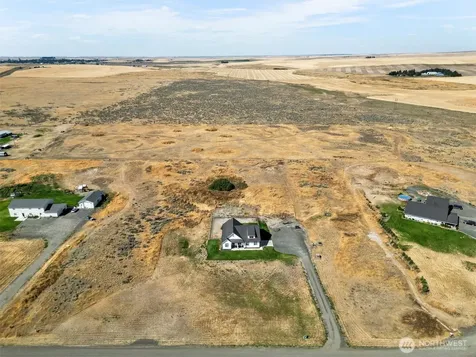 28141 Wild Rose Davenport WA 99122