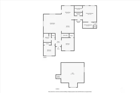 28141 Wild Rose Davenport WA 99122