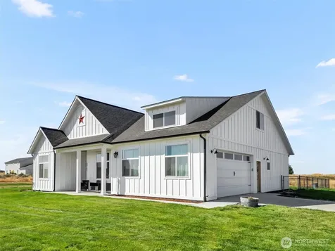 28141 Wild Rose Davenport WA 99122