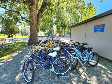 1 Beach 531-f Manson WA 98831