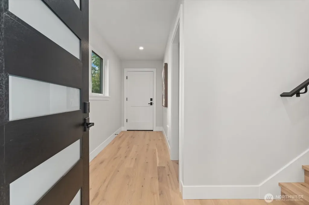 4816 SW Findlay Street Seattle WA 98136