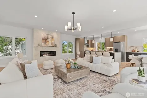 4816 SW Findlay Street Seattle WA 98136