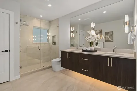 4816 SW Findlay Street Seattle WA 98136