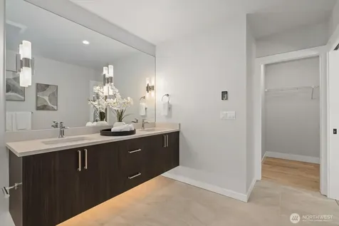 4816 SW Findlay Street Seattle WA 98136