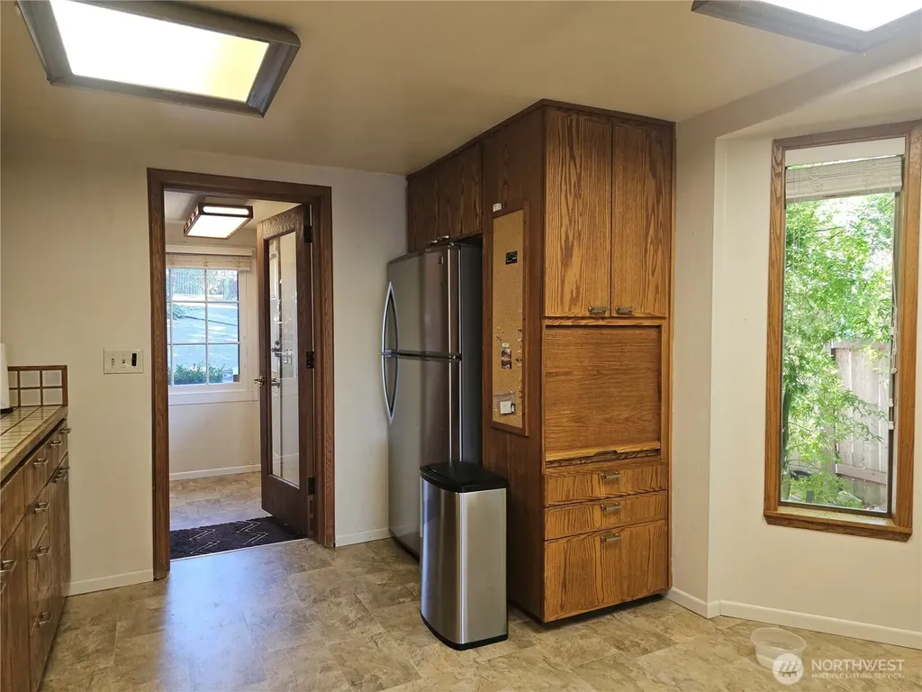 15402 Rose Road SW Lakewood WA 98498