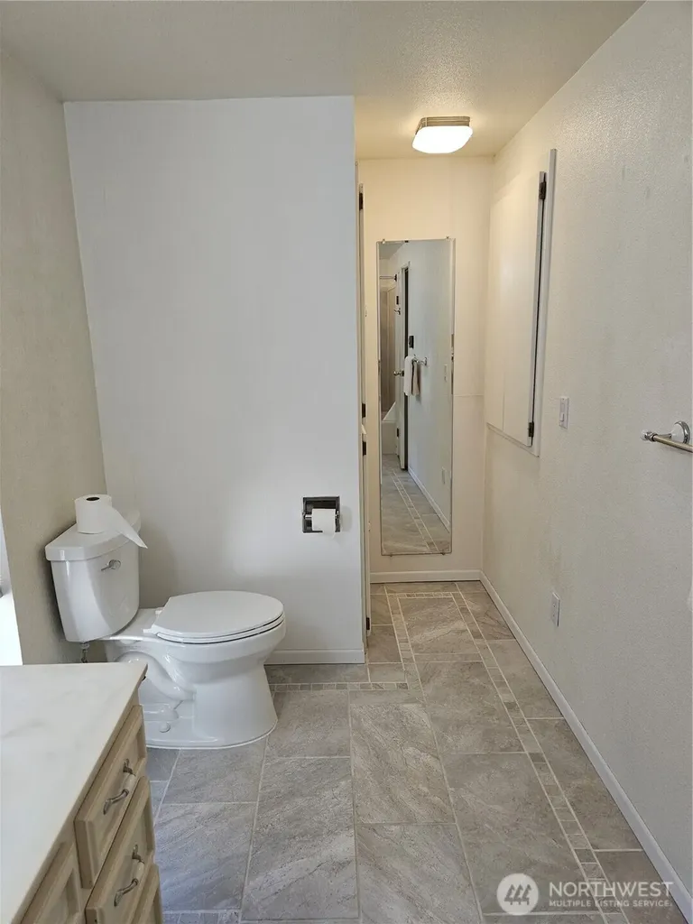 15402 Rose Road SW Lakewood WA 98498