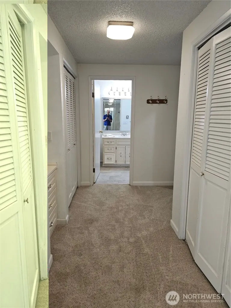 15402 Rose Road SW Lakewood WA 98498