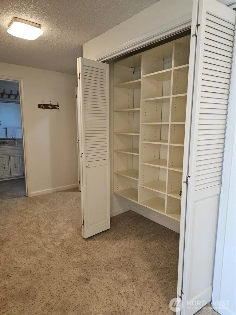 15402 Rose Road SW Lakewood WA 98498