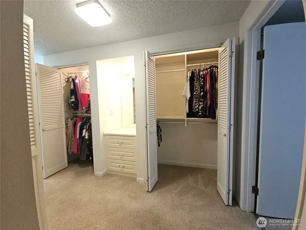 15402 Rose Road SW Lakewood WA 98498