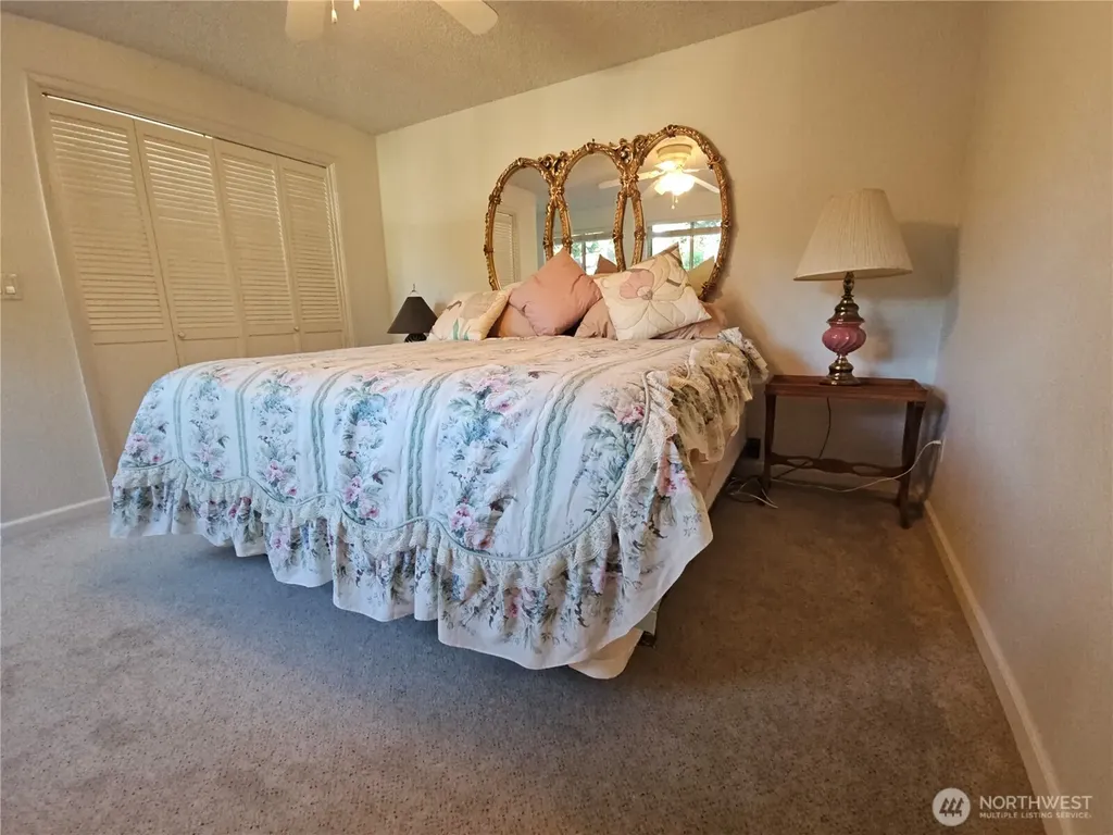 15402 Rose Road SW Lakewood WA 98498