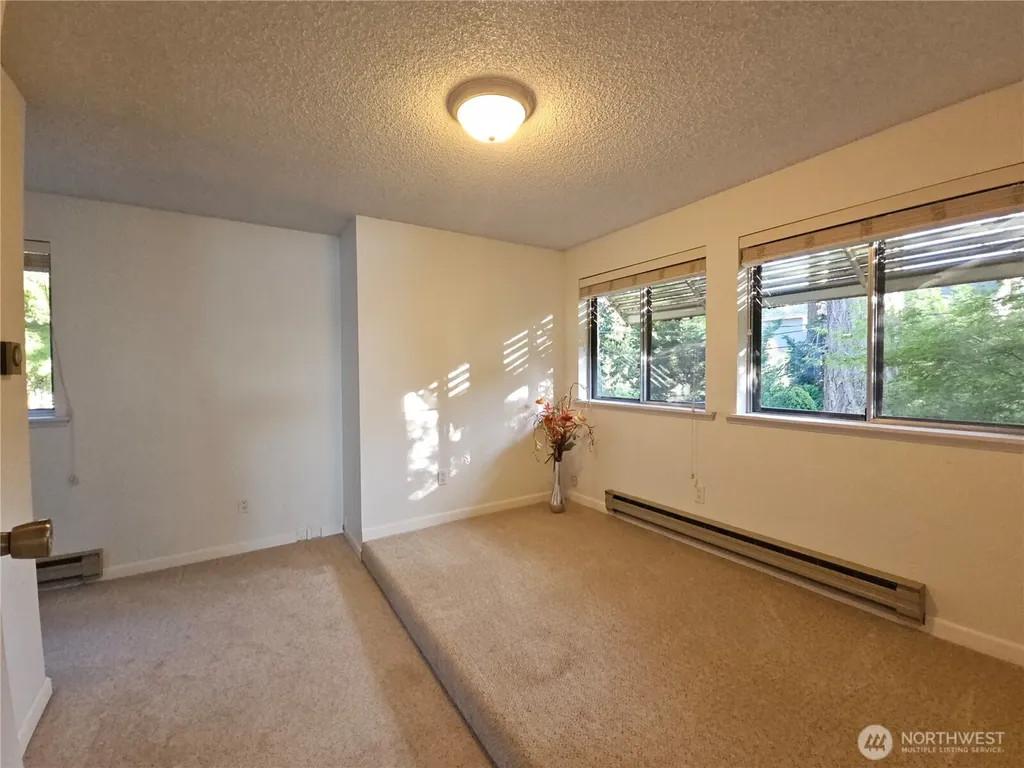 15402 Rose Road SW Lakewood WA 98498