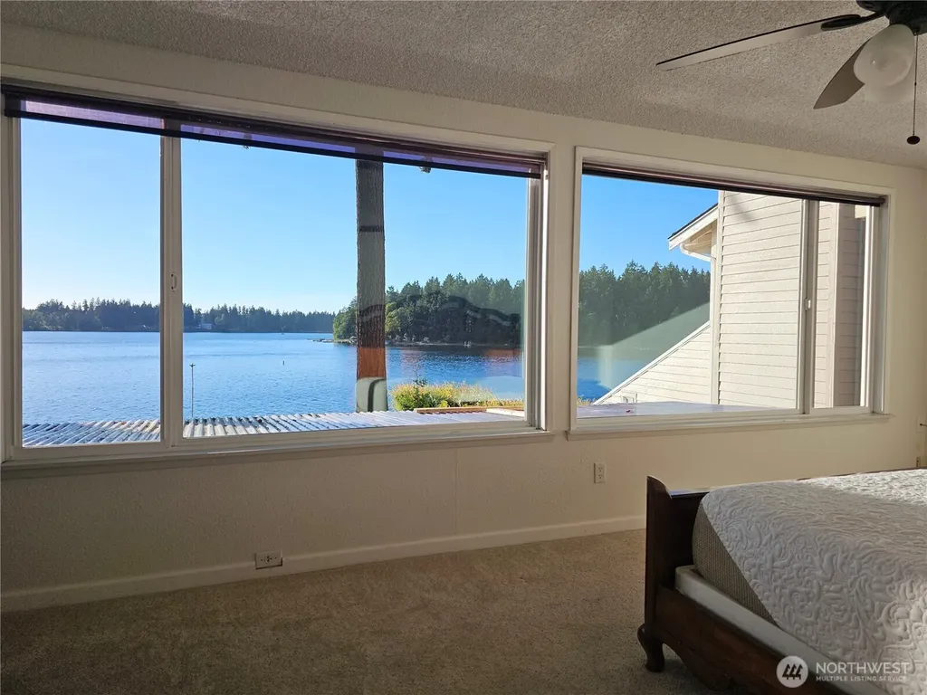15402 Rose Road SW Lakewood WA 98498
