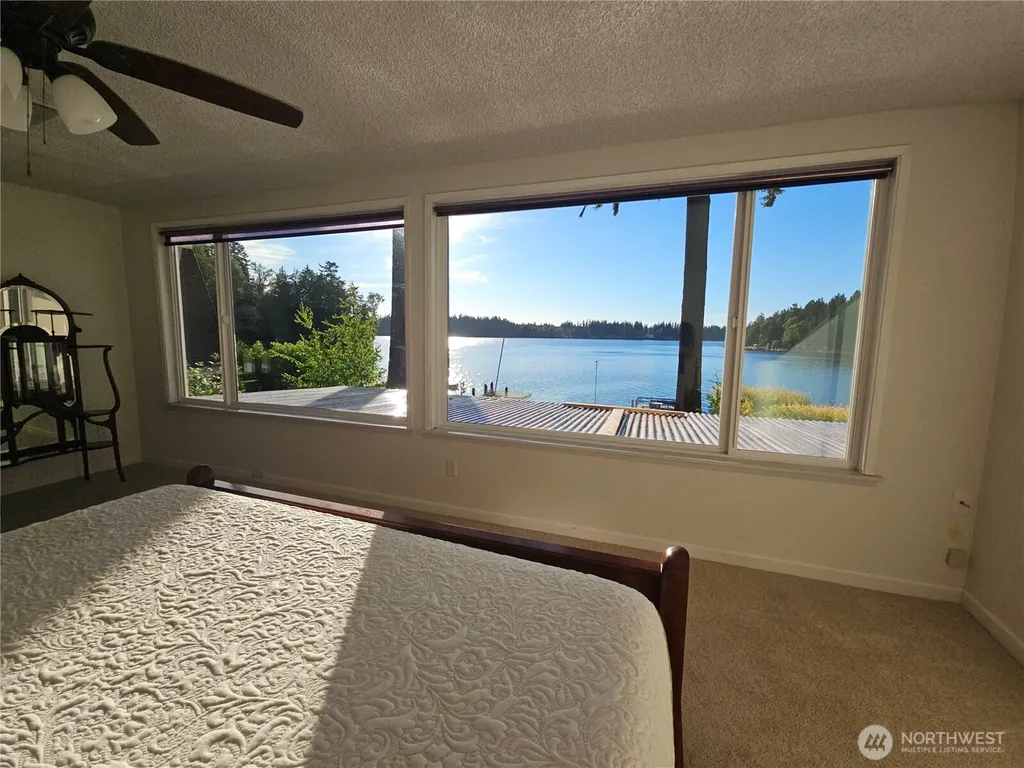 15402 Rose Road SW Lakewood WA 98498