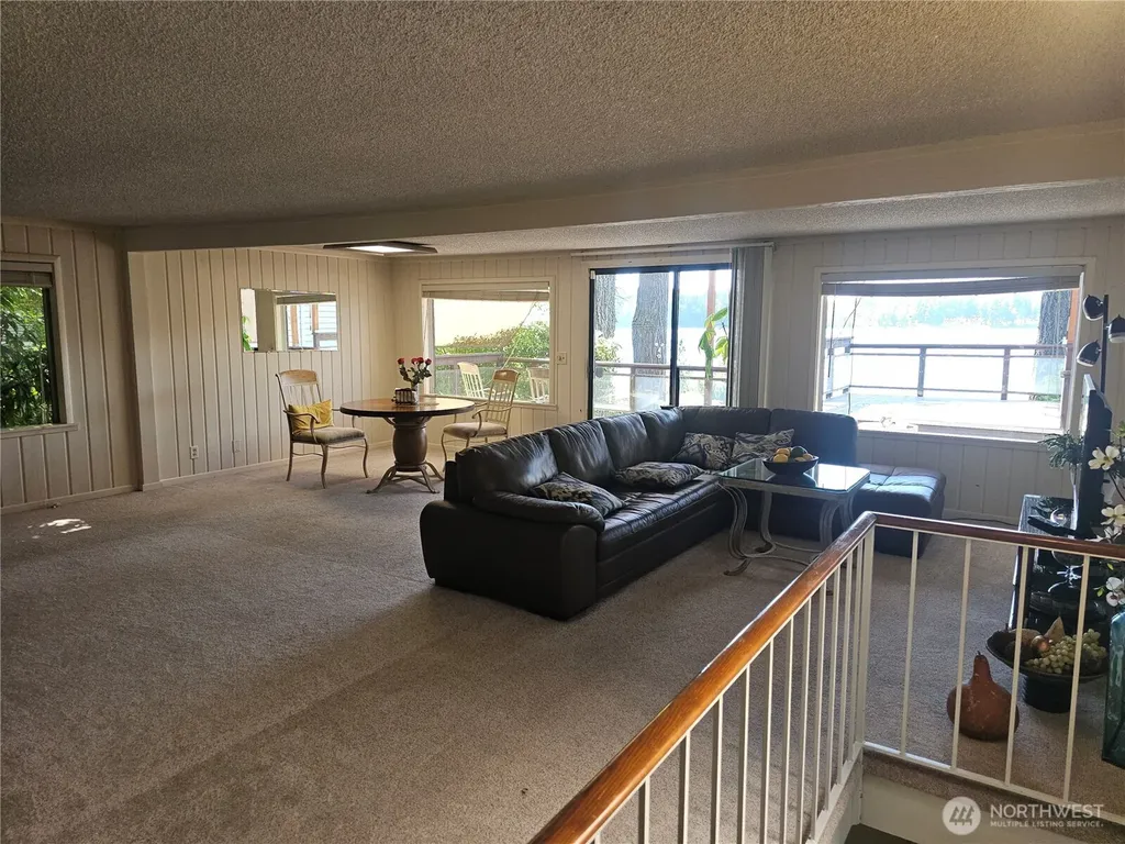 15402 Rose Road SW Lakewood WA 98498