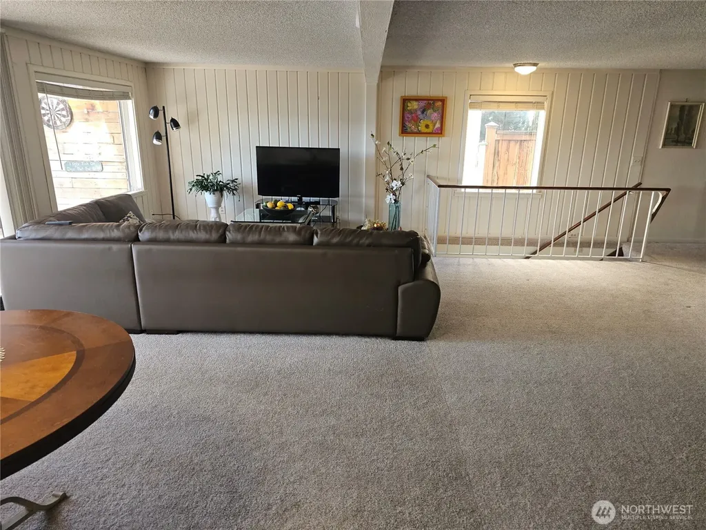 15402 Rose Road SW Lakewood WA 98498