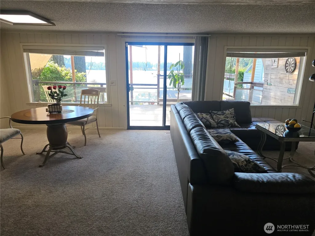 15402 Rose Road SW Lakewood WA 98498
